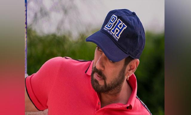 ‘If Salman Khan Himself Apologizes...’: Bishnoi Community Issues Statement - https://cdn.connectfm.ca/salmaan-khan_2024-05-14-175258_kxla.jpg