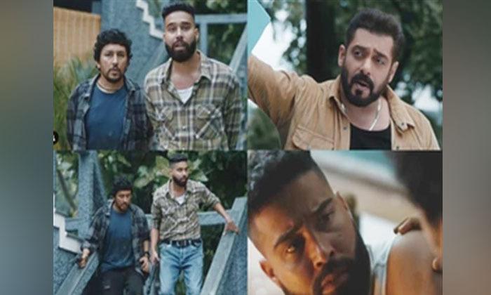 ap-dhillon-salman-khan-double-dhamaal