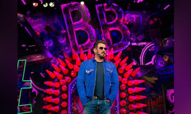 And, he’s back for the 18th time! - https://cdn.connectfm.ca/salmaan-khan_2024-08-08-193216_waar.jpg