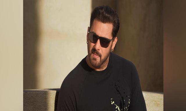 Sarkata to be part of Bigg Boss - https://cdn.connectfm.ca/salmaan-khan_2024-08-30-181636_vekc.jpg