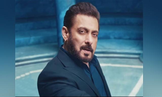 Salman Khan faces backlash over ‘ceasefire’ tweet - https://cdn.connectfm.ca/salmaan-khan_2024-10-10-180557_ueez.jpg