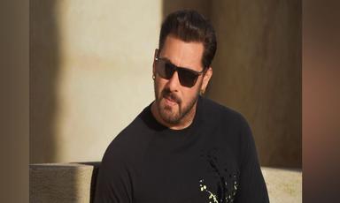 salman-khan-receives-fresh-death-threats