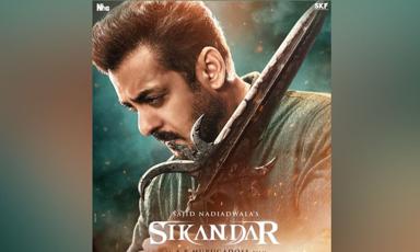 sikander-all-set-for-a-eid-release