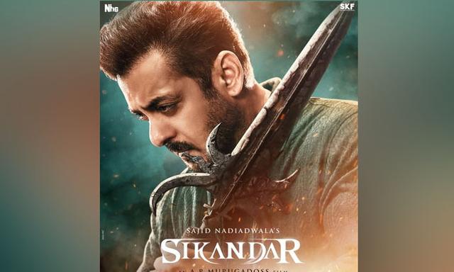 Sikander all set for a Eid release - https://cdn.connectfm.ca/salmaan-khan_2025-03-19-160503_avif.jpg