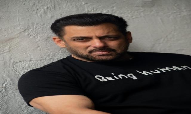 Something Has Shifted: Bollywood Steps Up for a Flooded Punjab - https://cdn.connectfm.ca/salmaan-khan_2025-09-10-131007_pfpk.jpg