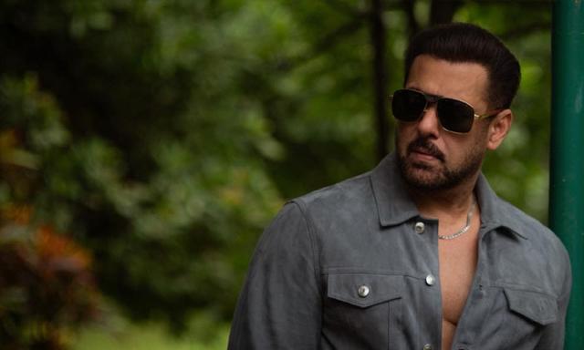 Salman Khan Faces Legal Challenge Over Personality Rights - https://cdn.connectfm.ca/salmaan-khan_2026-01-22-184144_sbyz.jpg