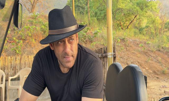 Salman Khan Team Sends Legal Notice to Makers of “Kala Deer – A Battle for Legacy” - https://cdn.connectfm.ca/salman-khan_2026-06-02-144743_lkow.jpg