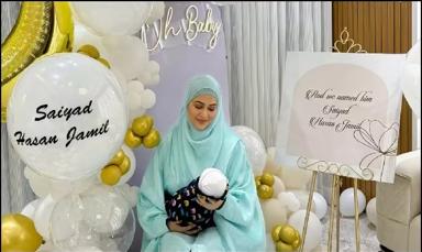 sana-khan-shares-first-picture-of-her-second-child