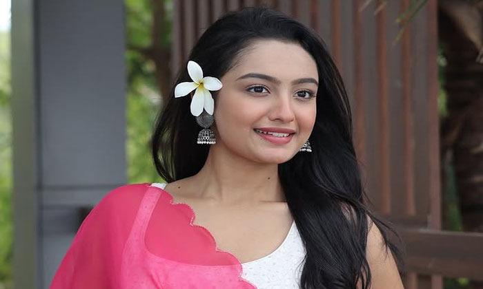 tv-actress-sanchita-ugle-found-dead-at-mumbai-home-police-investigating