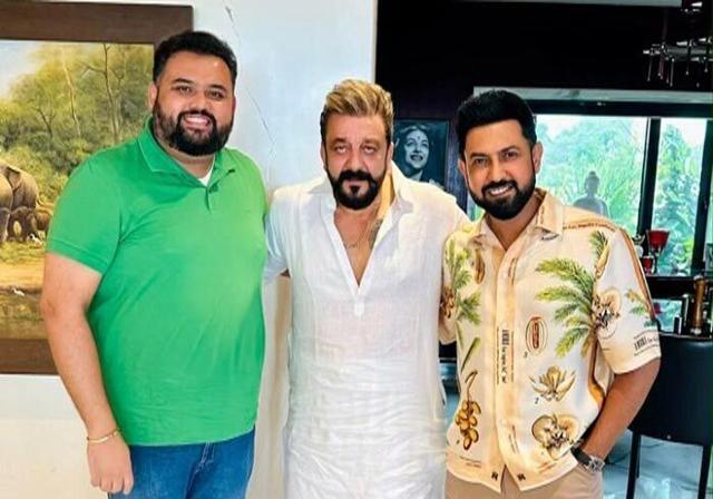 Sanjay Dutt hun daingey apna best shot! - https://cdn.connectfm.ca/sanjay-dhutt-new_2024-01-03-164107_gwlb.jpg