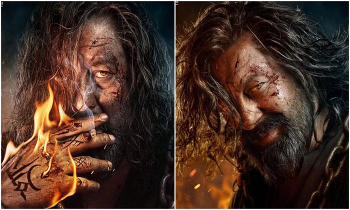 sanjay-dutt-announces-khalnayak-returns-sequel-first-look-released