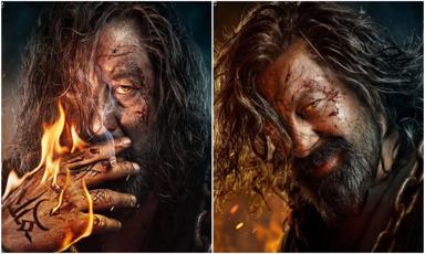 sanjay-dutt-announces-khalnayak-returns-sequel-first-look-released