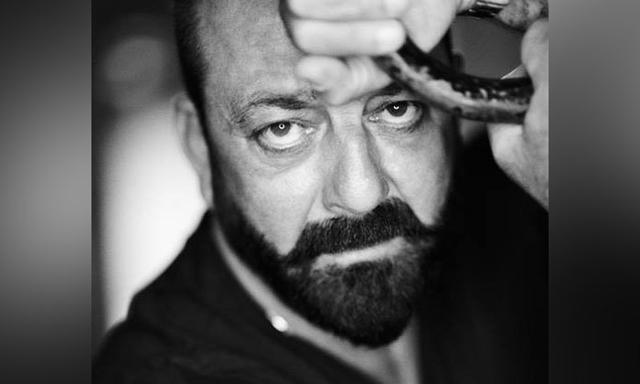 Sanjay Dutt on UK Visa rejection - https://cdn.connectfm.ca/sanjay-dutt_2024-08-12-185228_mzuk.jpg