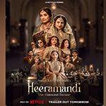 Heeramandi: Sanjay Leela Bhansali’s Latest Netflix Sensation Drops Trailer - https://cdn.connectfm.ca/sanjay-leela-s.jpg