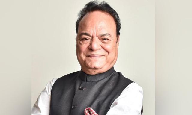 The Chaudhary family can get a ticket from Hoshiarpur! - https://cdn.connectfm.ca/santokh-singh.jpg