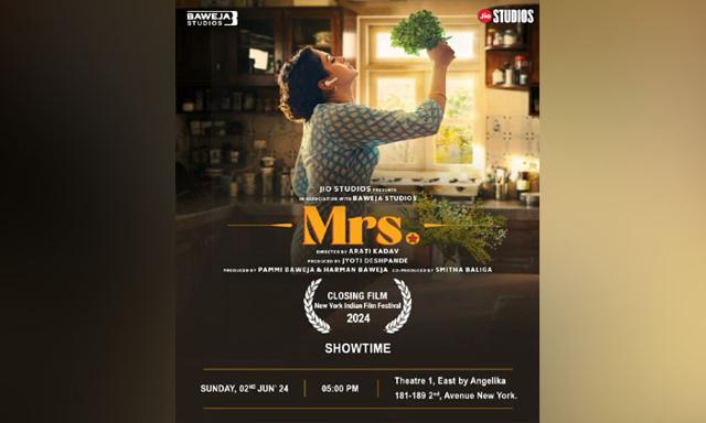 Mrs Sanya takes the award! - https://cdn.connectfm.ca/sanya-malhotra.jpg
