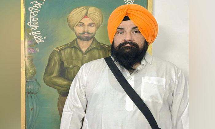independent-candidate-sarabjit-singh-khalsa-from-faridkot-won-by-a-big-margin
