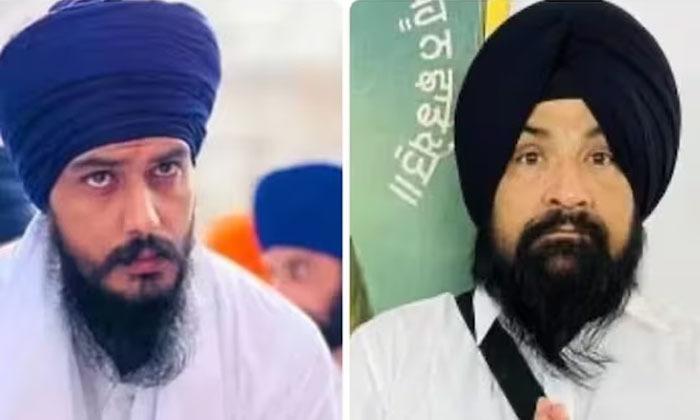 sarabjit-singh-khalsa-will-form-a-new-party-together-with-amritpal