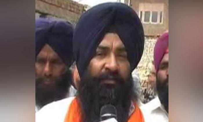 beant-singhs-son-sarabjit-singh-khalsa-will-contest-from-faridkot