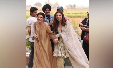 double-treat-for-sargun-mehta-fans