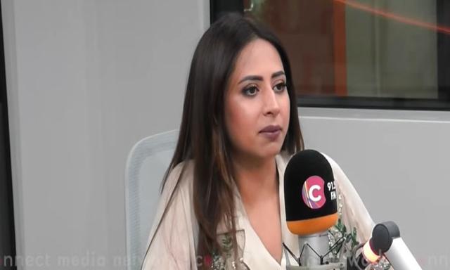 Sargun Mehta Shows Her Comedic Side During Carry On Jatta 4 visit at Connect - https://cdn.connectfm.ca/sargun-mehta_2026-07-02-165026_rdcs.jpg