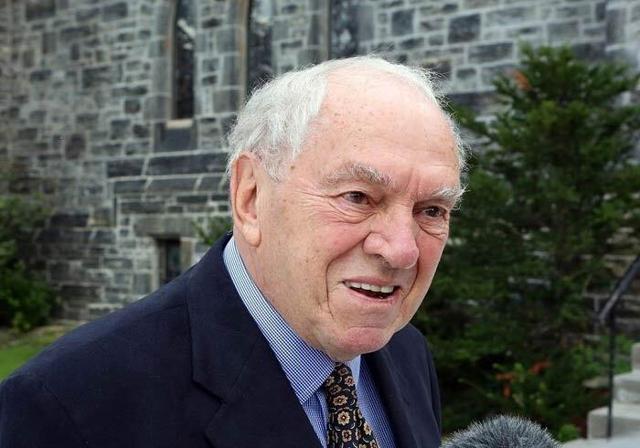 Former NDP leader Ed Broadbent to have state funeral in Ottawa - https://cdn.connectfm.ca/saskar_2024-01-15-170224_oski.jpg