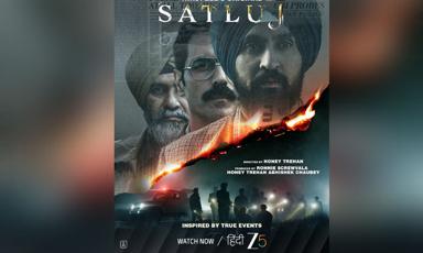diljit-dosanjhs-punjab-95-releases-on-ott-uncut-under-a-new-title-satluj