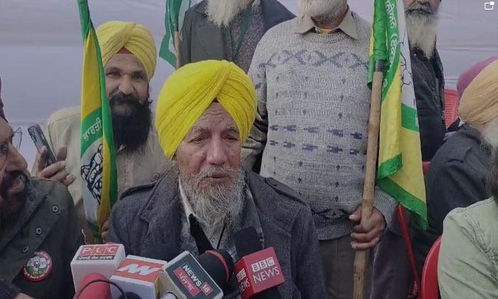 sanyukt-kisan-morcha-mahapanchayat-held-in-punjabs-moga-today
