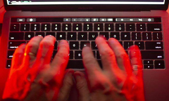 online-child-exploitation-spiked-during-lockdowns-police-worry-its-here-to-stay