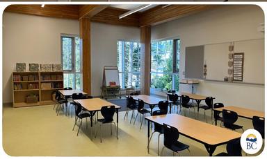 more-than-3-000-new-student-seats-opening-in-b-c