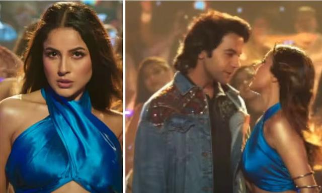 Shehnaaz Gill shines in Sajna Ve Sajna! - https://cdn.connectfm.ca/sehnaaz-gill_2024-10-10-174114_zwuz.jpg