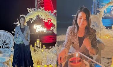 shahnaz-gill-celebrates-birthday-with-friends