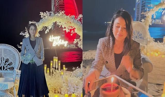 Shahnaz Gill Celebrates Birthday With Friends! - https://cdn.connectfm.ca/sehnaaz-gill_2025-01-27-132238_vpxc.jpg