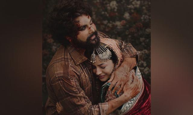 Shehnaaz Gill Embraces Bloodied Jayy Randhawa in Intense First Look of Ishqnama - https://cdn.connectfm.ca/sehnaaz-gill_2026-02-13-144038_lqpu.jpg