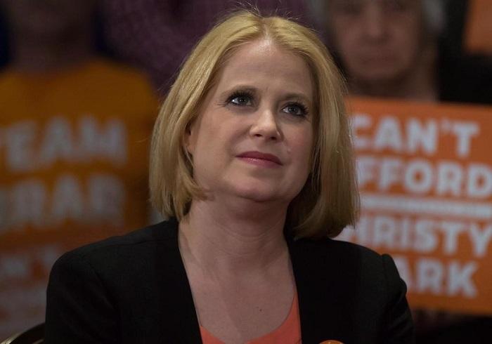 lisa-beare-fills-b-c-portfolio-vacated-by-selina-robinson-who-quit-over-gaza-remark