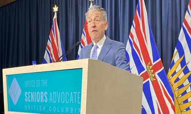 seniors-advocate-says-b-c-will-need-almost-16-000-new-long-term-care-beds-by-2036