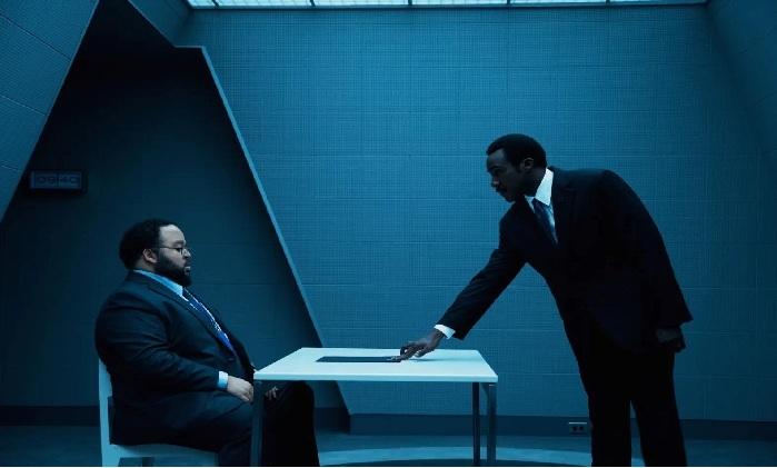 severance-tops-emmy-nominations