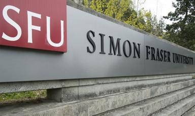 surrey-medical-school-welcomes-first-class-as-b-c-expands-family-doctor-training