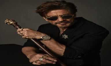 how-was-shah-rukh-khans-met-gala-2025-debut