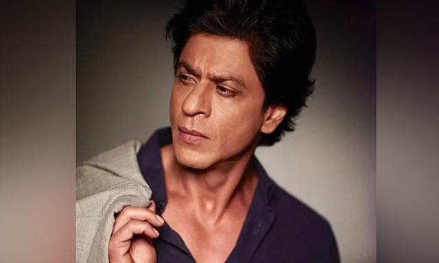 Shah Rukh Khan’s King Brings Back Old Bollywood Bonds After Decades - https://cdn.connectfm.ca/shahrukh-khan_2026-05-22-170908_gkke.jpg