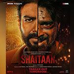 Shaitaan 2 Sequel of Ajay Devgn’s Superhit Psychological Thriller on Cards - https://cdn.connectfm.ca/shaitan-s.jpg