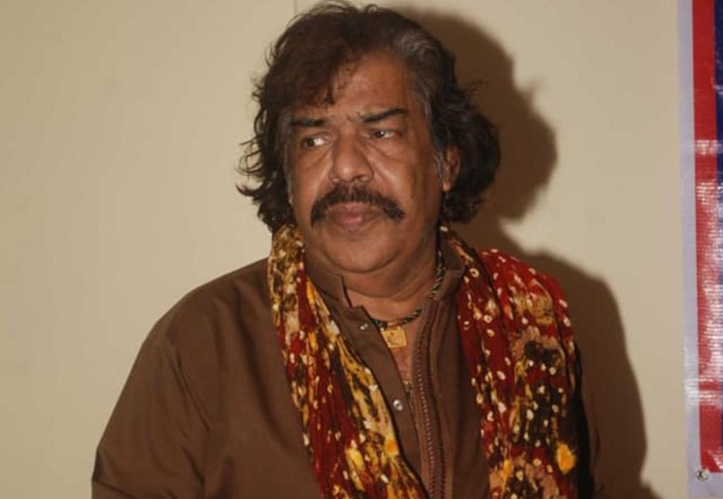 lahore-based-punjabi-singer-shaukat-ali-passes-away