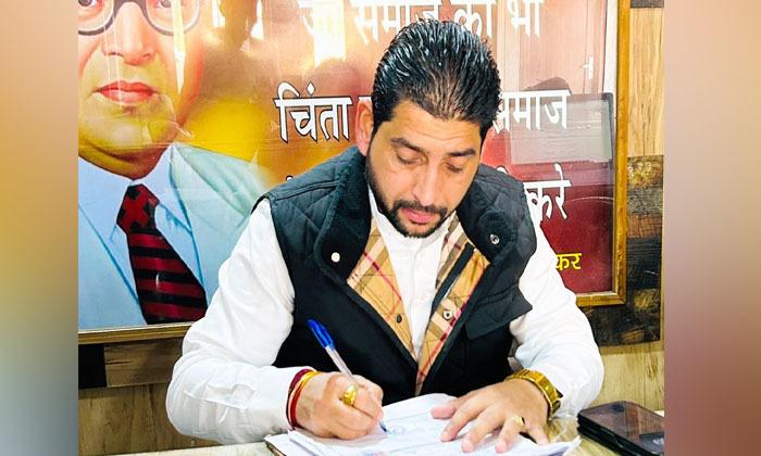 jalandhar-west-vidhan-sabha-seat-became-a-topic-of-discussion