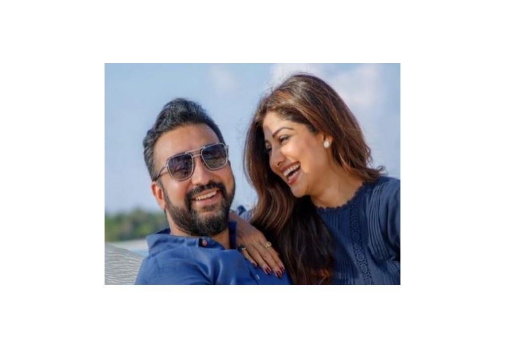 after-bail-to-husband-raj-kundra-shilpa-says-beautiful-things-can-happen-after-a-bad-storm