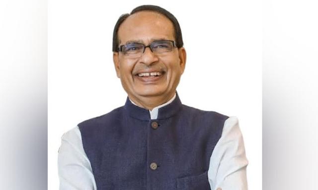 No Deal Will Compromise Farmers’ Interests: Shivraj Chouhan - https://cdn.connectfm.ca/shivraj-singh-chouhan_2026-08-28-162037_crgs.jpg