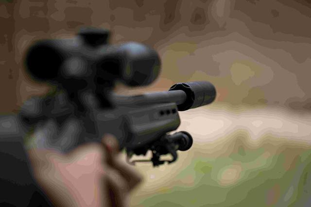 Edmonton: Shooting incidents in 2023 increased by 34 percent over 2022 - https://cdn.connectfm.ca/shoot_2024-01-18-175928_thpx.jpg