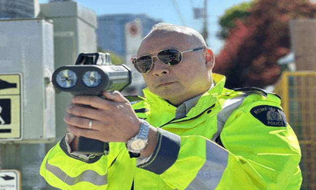 Richmond RCMP reminds drivers to slow down as students return to school - https://cdn.connectfm.ca/shoot_2025-08-29-195004_ljiw.jpg