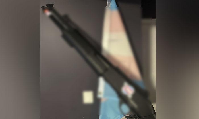 new-details-emerge-about-washington-man-charged-in-tumbler-ridge-shooting-case