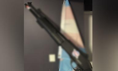 new-details-emerge-about-washington-man-charged-in-tumbler-ridge-shooting-case