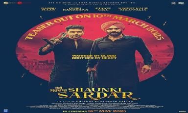 here-comes-shaunki-sardar